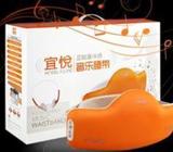 Tiens Positive Energy Music Waistband