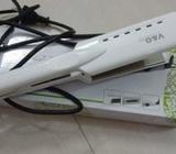 Hair Straightener