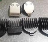 Kemei Trimmer Filter