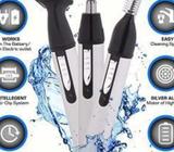 3 IN 1 Personal Trimmer