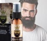 By My Beard Oil from uk