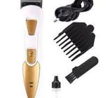 Kemei KM1305 Trimmer