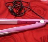 স্ট্রেট মেশিà¦