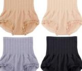 MUNAFI CLASSIC SLIMMING