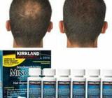 Beard Growth Tonic Minoxidil 5