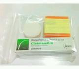 colabetamil G spot day cream night ointment and soap