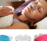 Anti Snoring Device For Better Sleep