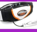 Vibro Shape স্লিমিং বেল্à¦