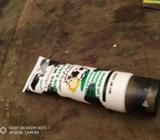 Face Wash Premium for Women