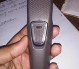 philips এর মেশিà¦