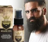Original Beard Oil From England - UK