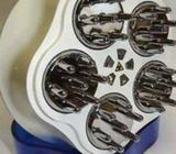 Tiens Headcare Apparetus