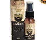 Beard Oil (১টা কিনলে ১টা ফ্রি) Full course
