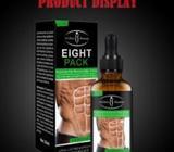 পেট স্লিমিং ক্রিà¦