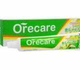 TIENS ORECARE TOOTHPASTE