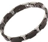 TIENS T ENERGY BRACELET