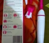 Trimmer
