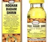 Roghan Badam Shirin - 100ml