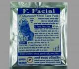 Fascial Facepak