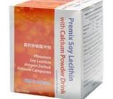 TIENS CALCIUM WITH LECITHIN