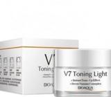 V7 Toning Light (Original