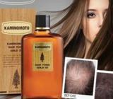KAMINOMOTO HAIR GROWTH TONIC, JAPAN