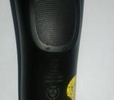 PHILIPS AquaTouch Saving Machine