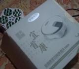 হেড কেয়াà¦