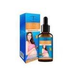 Recovery Oil-প্রেগন্যান্সি রিকোভারি Oil-UAE