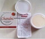 আপনার ত্বক কে সুন্দর করবে এই ক্রিম। পাকিস্তানি ক্রিà¦