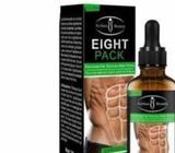 Eight Pack ক্রীম-UAE