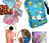 ইলেকট্রিক Hot ওয়াটার Therapy ব্যাà¦