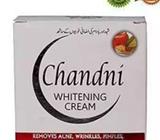 Chandni বিউটি ক্রীম-Pakistani-45% OFF
