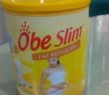 obe slim