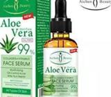 ব্রন ও যেকোনো দাগ দূর করার ক্রীম-30% OFF