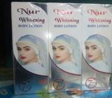 হাত,পা,ফর্সা করার লোশনà¥