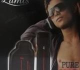 দুবায়ের পারফিউম + বডি স্প্রà§