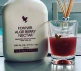 হজম প্রণালী ও মুত্রনালী(Urinary tracts)সমস্যার সমাধাà¦