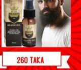 Beard Oil for Men 30ml UK দাড়ির যত্à¦