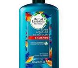 হারবাল এসেন্স শেম্পুà¥