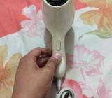 Philips Hair Dresser