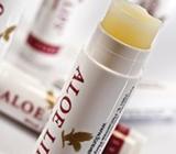 Aloe Lips