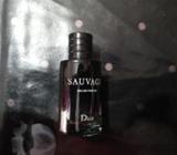 new offer for special perfume