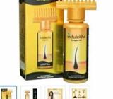 indulekha oil