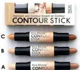 contour stick