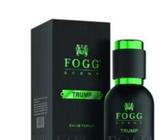 Fogg Scent Travel Pack Trump 50ml