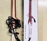 Hair Curler (Kemei