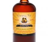 জামাইকান ব্লেক কেষ্টর অয়েলà¥