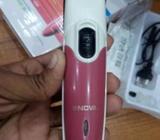 NOVA TRIMMER