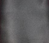 স্লিম বেল্à¦